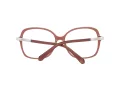 Gant Silmalasit GA 4134 045