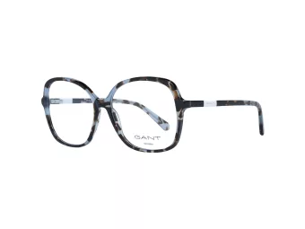 Gant Silmalasit GA 4134 055