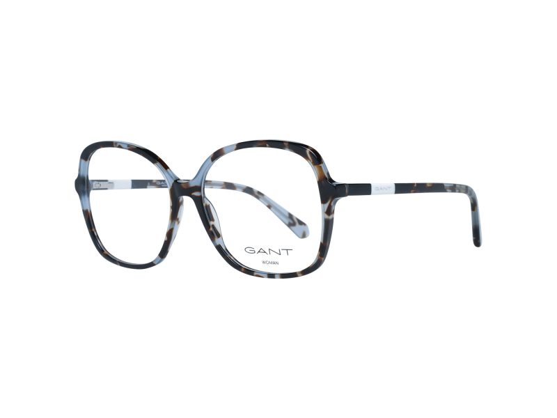 Gant Silmalasit GA 4134 055