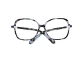 Gant Silmalasit GA 4134 055