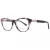 Gant Silmalasit GA 4135 056