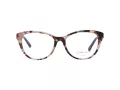 Gant Silmalasit GA 4135 056
