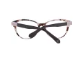 Gant Silmalasit GA 4135 056