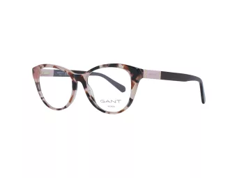 Gant Silmalasit GA 4135 056