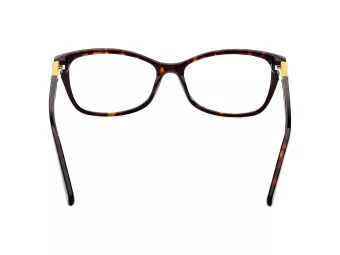 Gant Silmalasit GA 4136 052