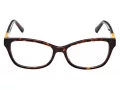 Gant Silmalasit GA 4136 052