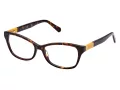 Gant Silmalasit GA 4136 052