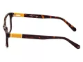 Gant Silmalasit GA 4136 052