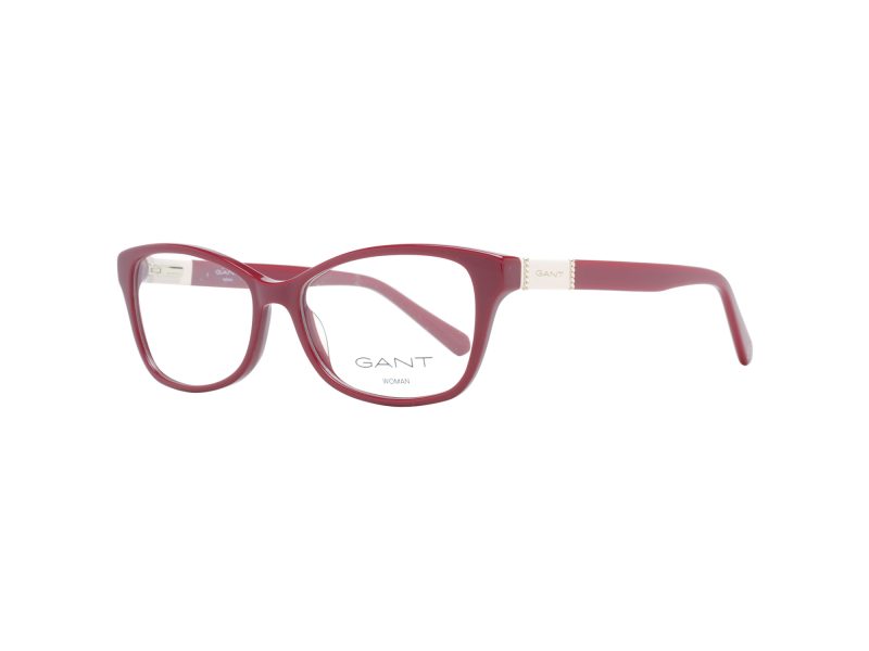 Gant Silmalasit GA 4136 066