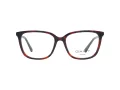 Gant Silmalasit GA 4137 054
