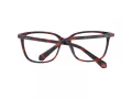 Gant Silmalasit GA 4137 054