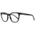 Gant Silmalasit GA 4138 001