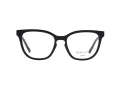 Gant Silmalasit GA 4138 001