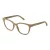 Gant Silmalasit GA 4138 058