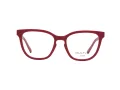 Gant Silmalasit GA 4138 067