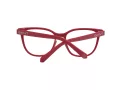 Gant Silmalasit GA 4138 067