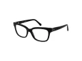 Gant Silmalasit GA 4140 001