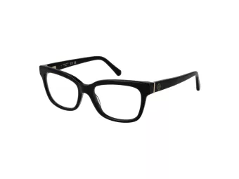 Gant Silmalasit GA 4140 001