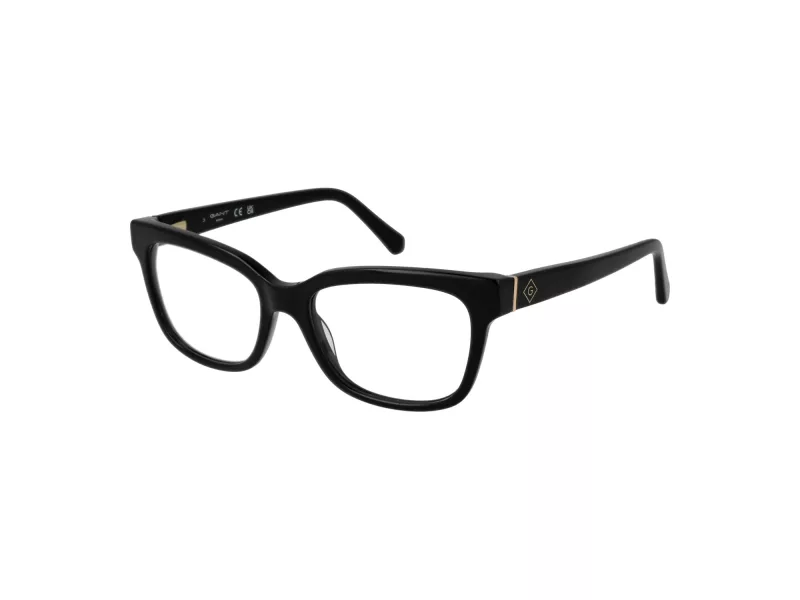 Gant Silmalasit GA 4140 001