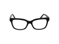 Gant Silmalasit GA 4140 001