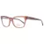 Gant Silmalasit GA 4140 047