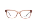 Gant Silmalasit GA 4140 047