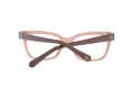 Gant Silmalasit GA 4140 047