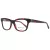 Gant Silmalasit GA 4140 054