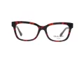 Gant Silmalasit GA 4140 054