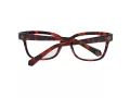 Gant Silmalasit GA 4140 054