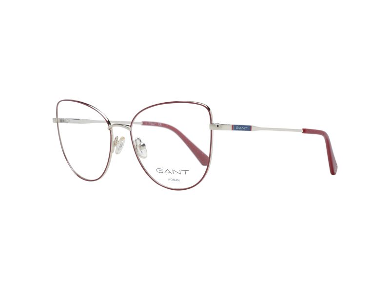 Gant Silmalasit GA 4141 072