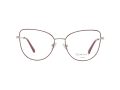 Gant Silmalasit GA 4141 072