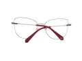 Gant Silmalasit GA 4141 072
