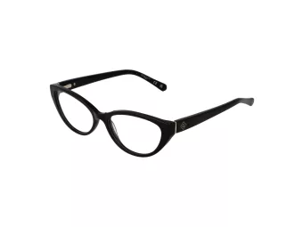 Gant Silmalasit GA 4142 001