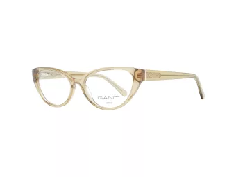 Gant Silmalasit GA 4142 045