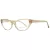 Gant Silmalasit GA 4142 045