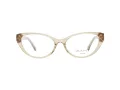 Gant Silmalasit GA 4142 045