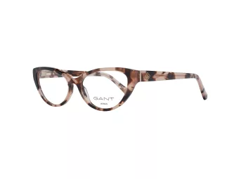 Gant Silmalasit GA 4142 055