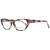 Gant Silmalasit GA 4142 055
