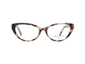 Gant Silmalasit GA 4142 055