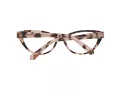 Gant Silmalasit GA 4142 055