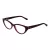Gant Silmalasit GA 4142 066