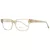 Gant Silmalasit GA 4143 045