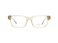 Gant Silmalasit GA 4143 045