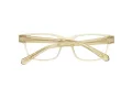 Gant Silmalasit GA 4143 045