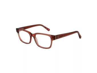 Gant Silmalasit GA 4143 048