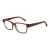 Gant Silmalasit GA 4143 048
