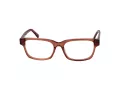 Gant Silmalasit GA 4143 048