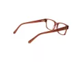 Gant Silmalasit GA 4143 048