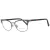 Gant Silmalasit GA 4144 008
